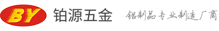 美彩国际